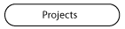 projects page
