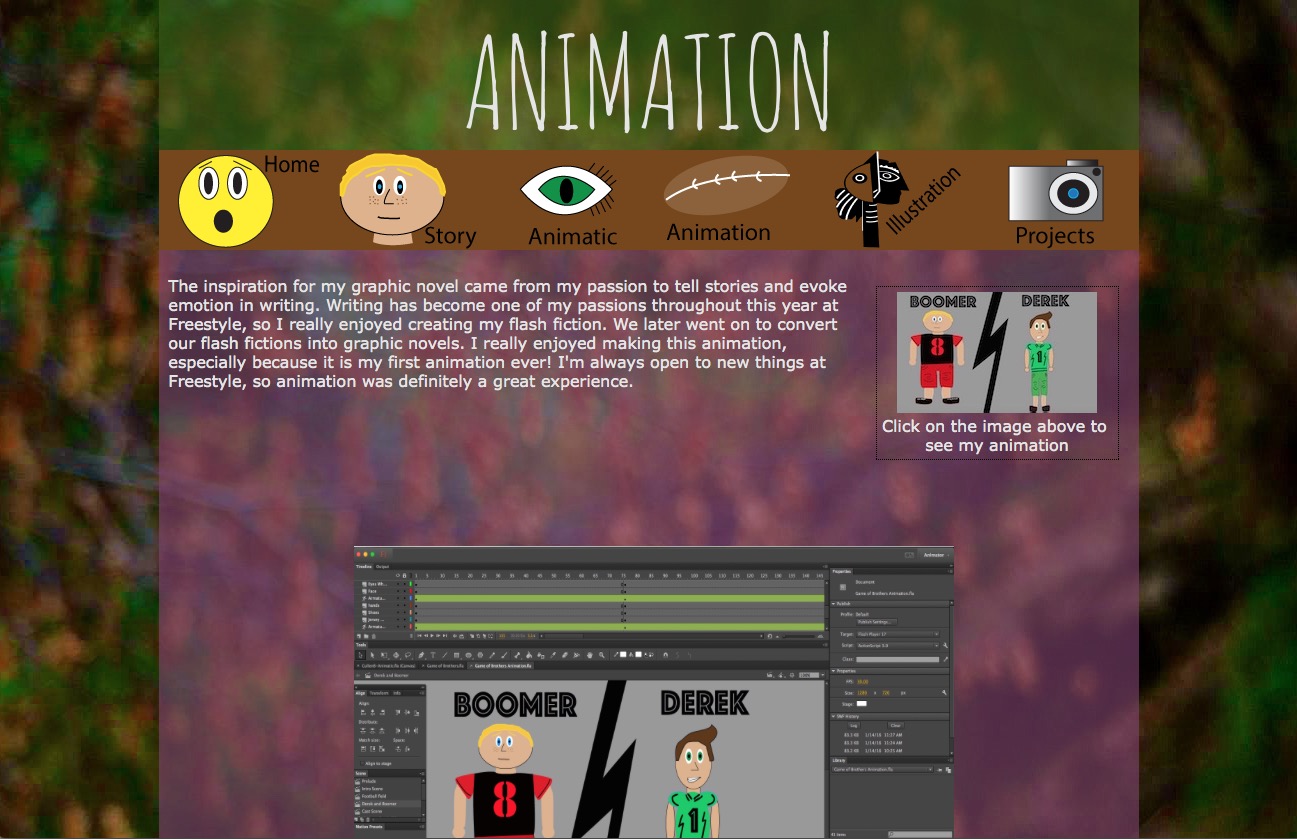 Narrative Thumbnail 