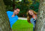 CullenB-Gallery03