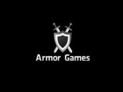 armorgames