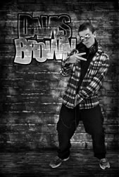 davisbrown