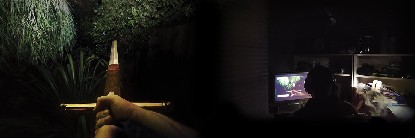diptych
