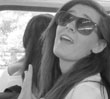 Alesha