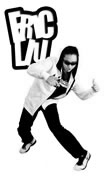 EricLiu