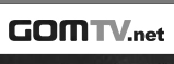 gomtv