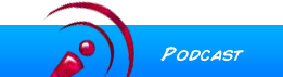 podcast