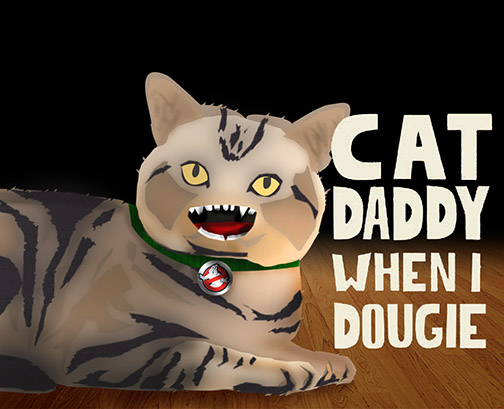 catdaddy