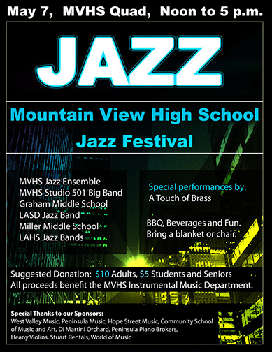 jazz