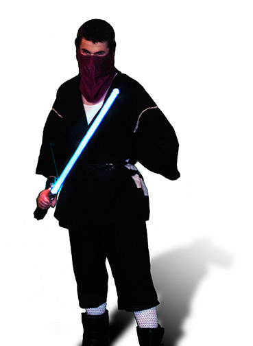 ninjasword