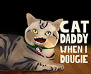 catdaddy
