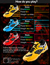 badmintonshoedesign