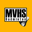 badminton3jpg
