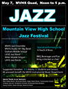 jazz