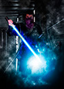 fbstarwars
