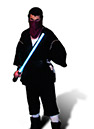 ninjasword