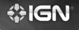 ign