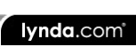 lynda.com