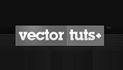 tusplus