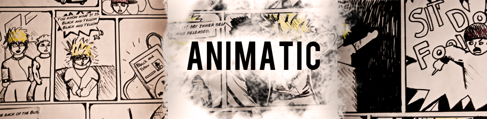 animatic