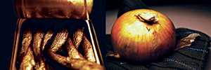 photonarrative thumbnail