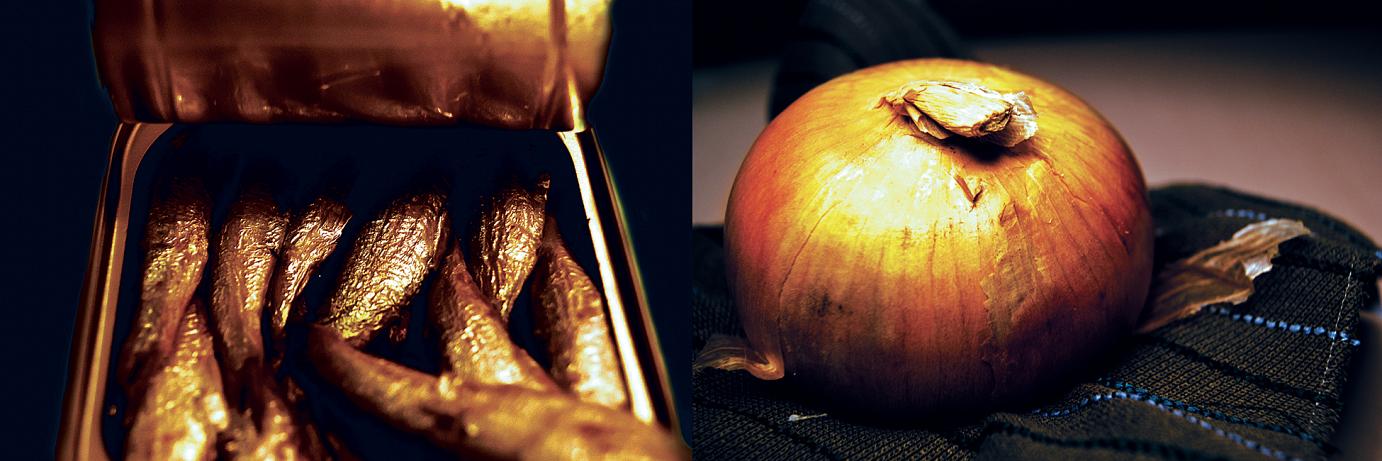 diptych