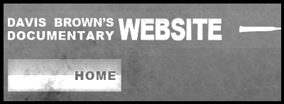 Narrative Website