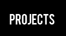 projects