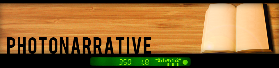 photonarrative