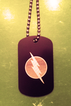 dogtag