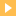 large version icon