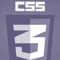 CSS3 | for web styling