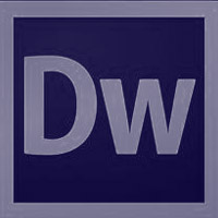 DreamWeaver | for web development