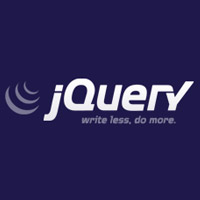 jQuery | for user interaction