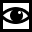 blink book gif animation
