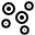 game gif animation