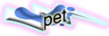 pet