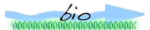 bio
