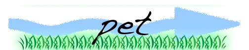 pet