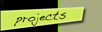 projects