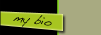 bio
