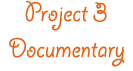 Documentary button