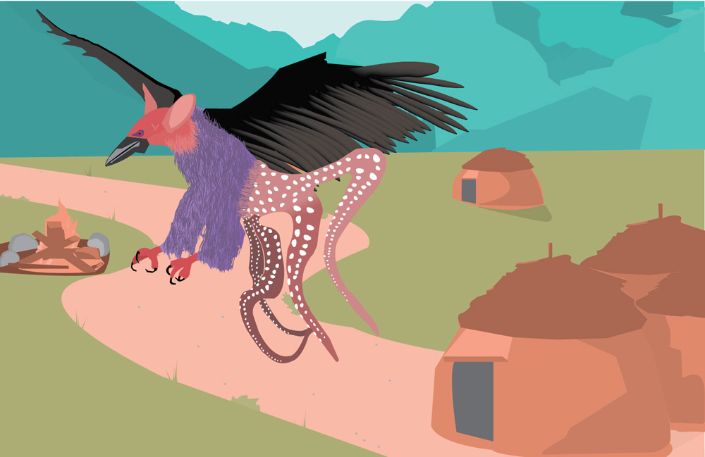 Final Illustration