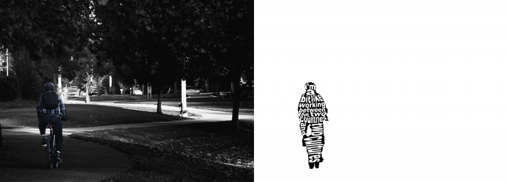 Citizen Diptych