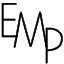 Student website image link