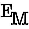 Student website image link