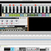 Music editing was also done through Reason.