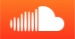 This is the logo for soundcloud.com