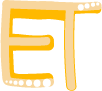 Student website image link