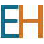 Student website image link