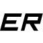 Student website image link